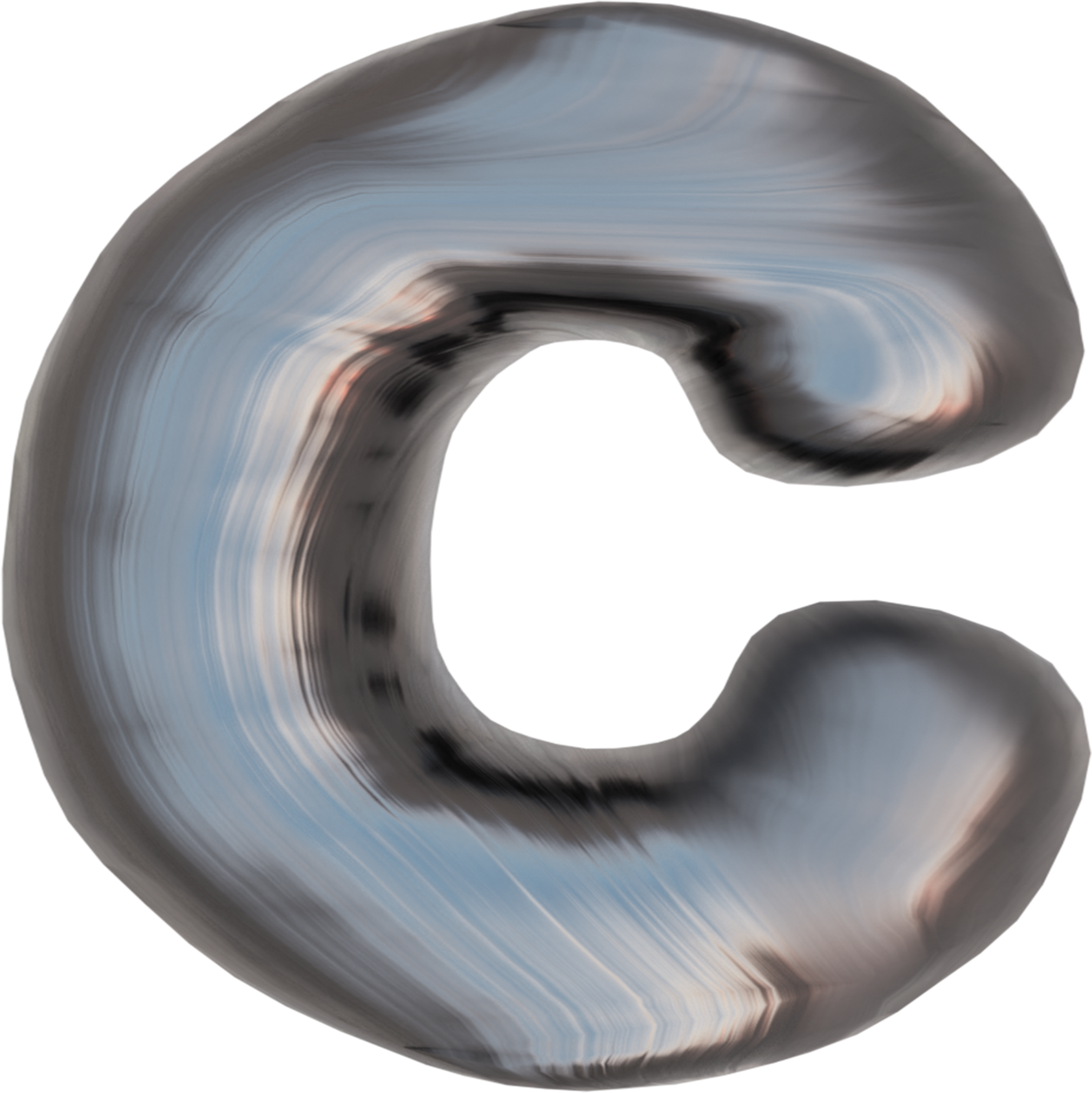 My Logo